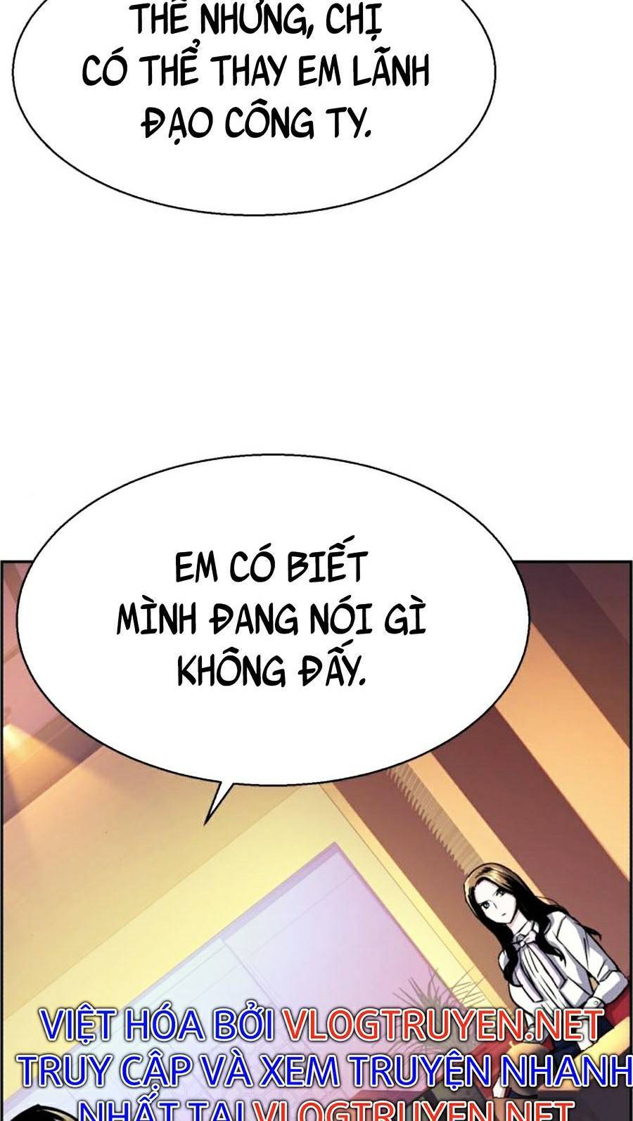 Bạn Học Của Tôi Là Lính Đánh Thuê chapter 77 - Upload bởi truyensieuhay.com