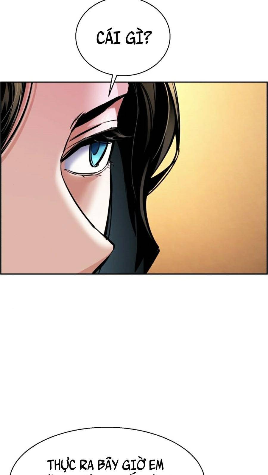 Bạn Học Của Tôi Là Lính Đánh Thuê chapter 77 - Upload bởi truyensieuhay.com