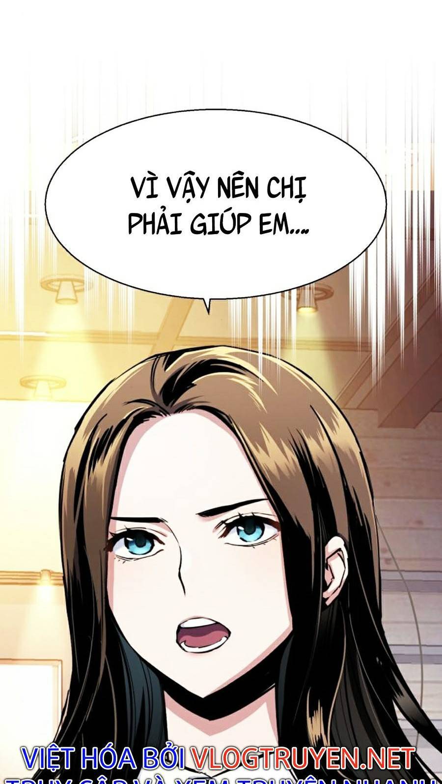 Bạn Học Của Tôi Là Lính Đánh Thuê chapter 77 - Upload bởi truyensieuhay.com