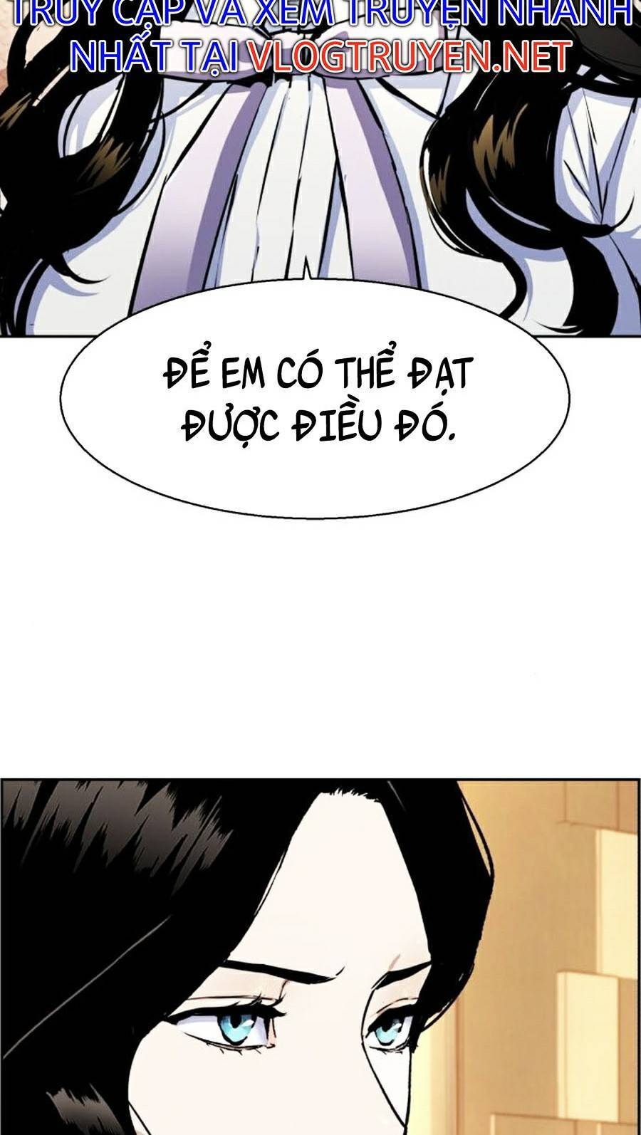 Bạn Học Của Tôi Là Lính Đánh Thuê chapter 77 - Upload bởi truyensieuhay.com