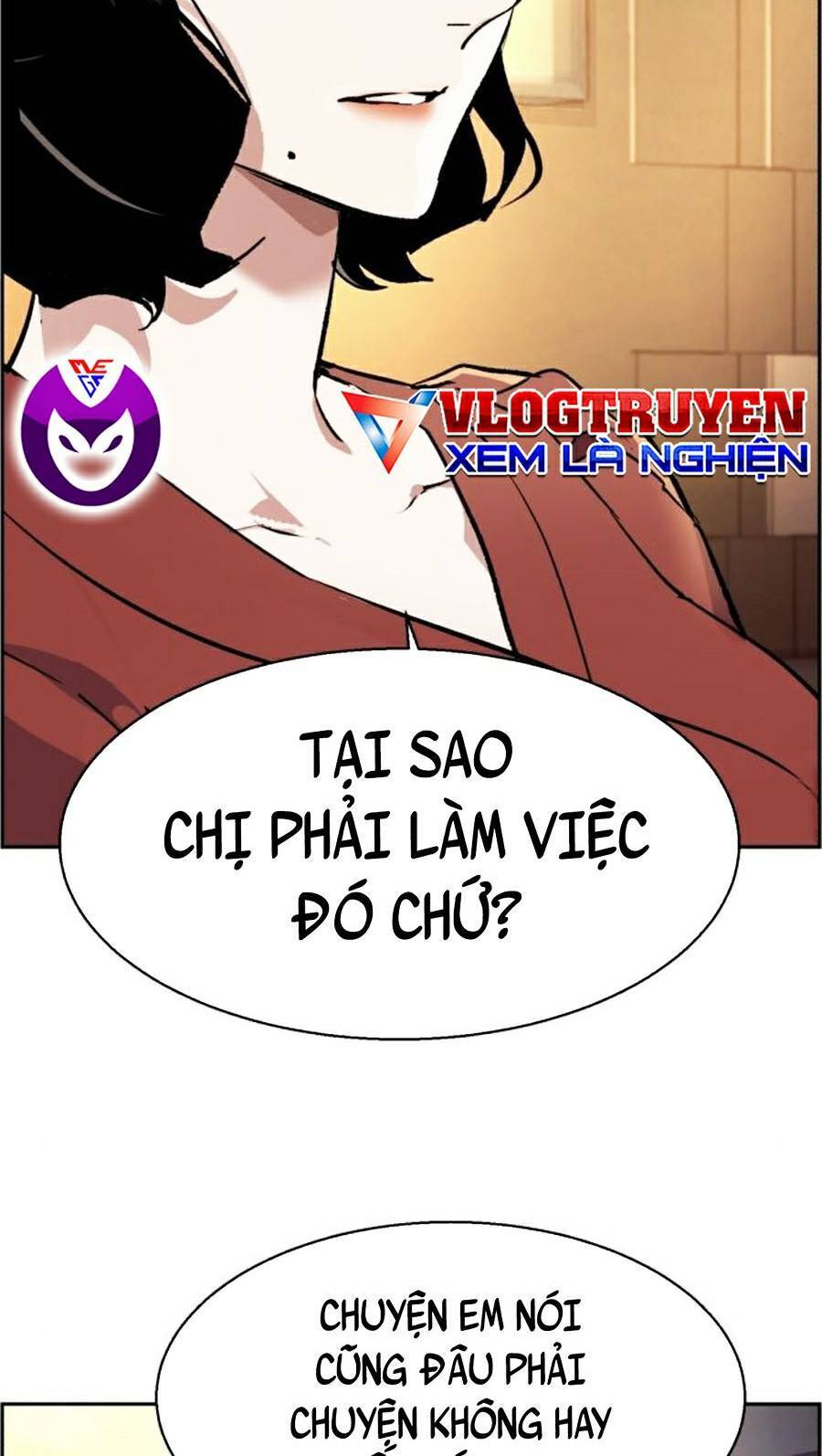 Bạn Học Của Tôi Là Lính Đánh Thuê chapter 77 - Upload bởi truyensieuhay.com