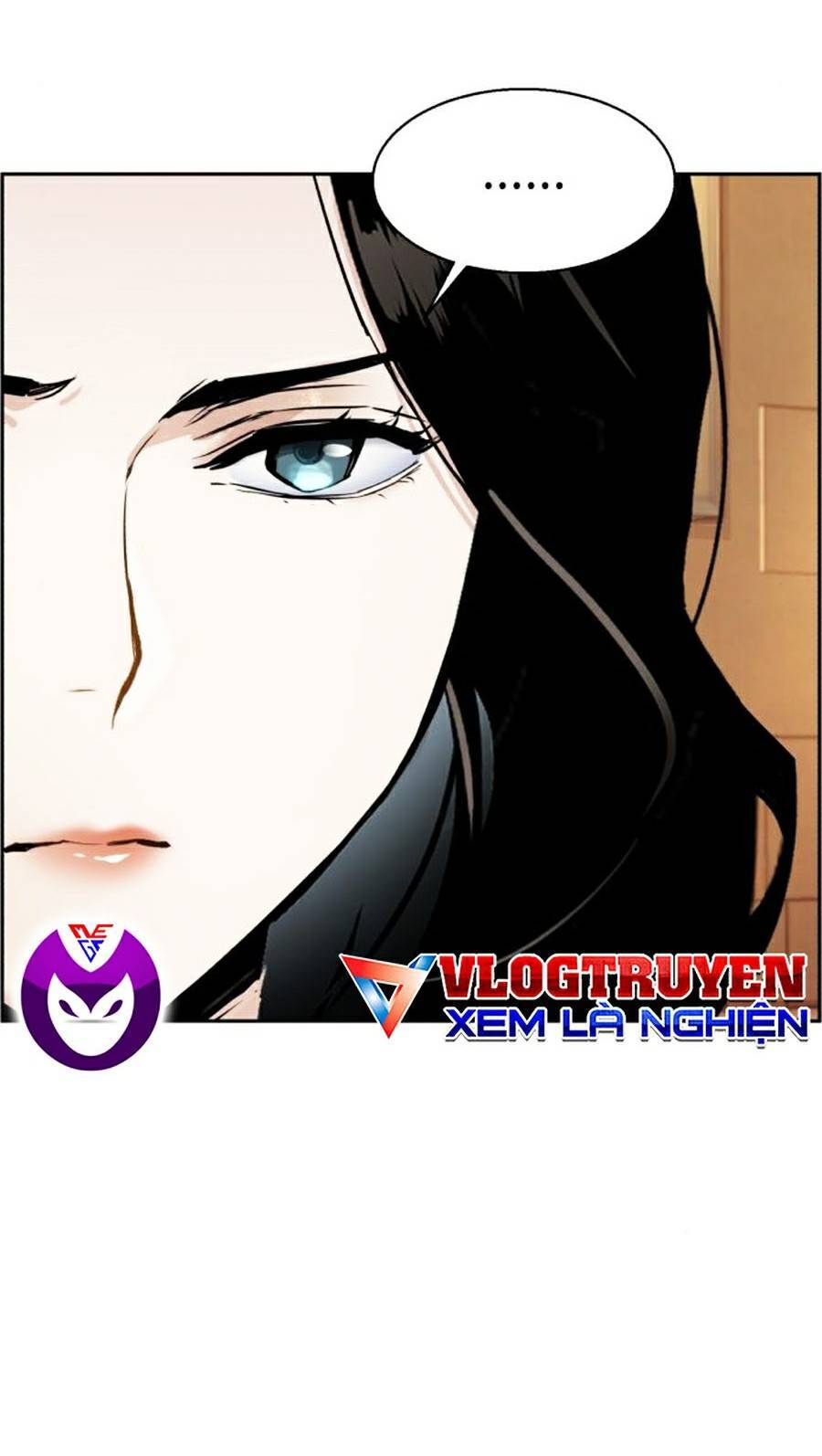 Bạn Học Của Tôi Là Lính Đánh Thuê chapter 77 - Upload bởi truyensieuhay.com
