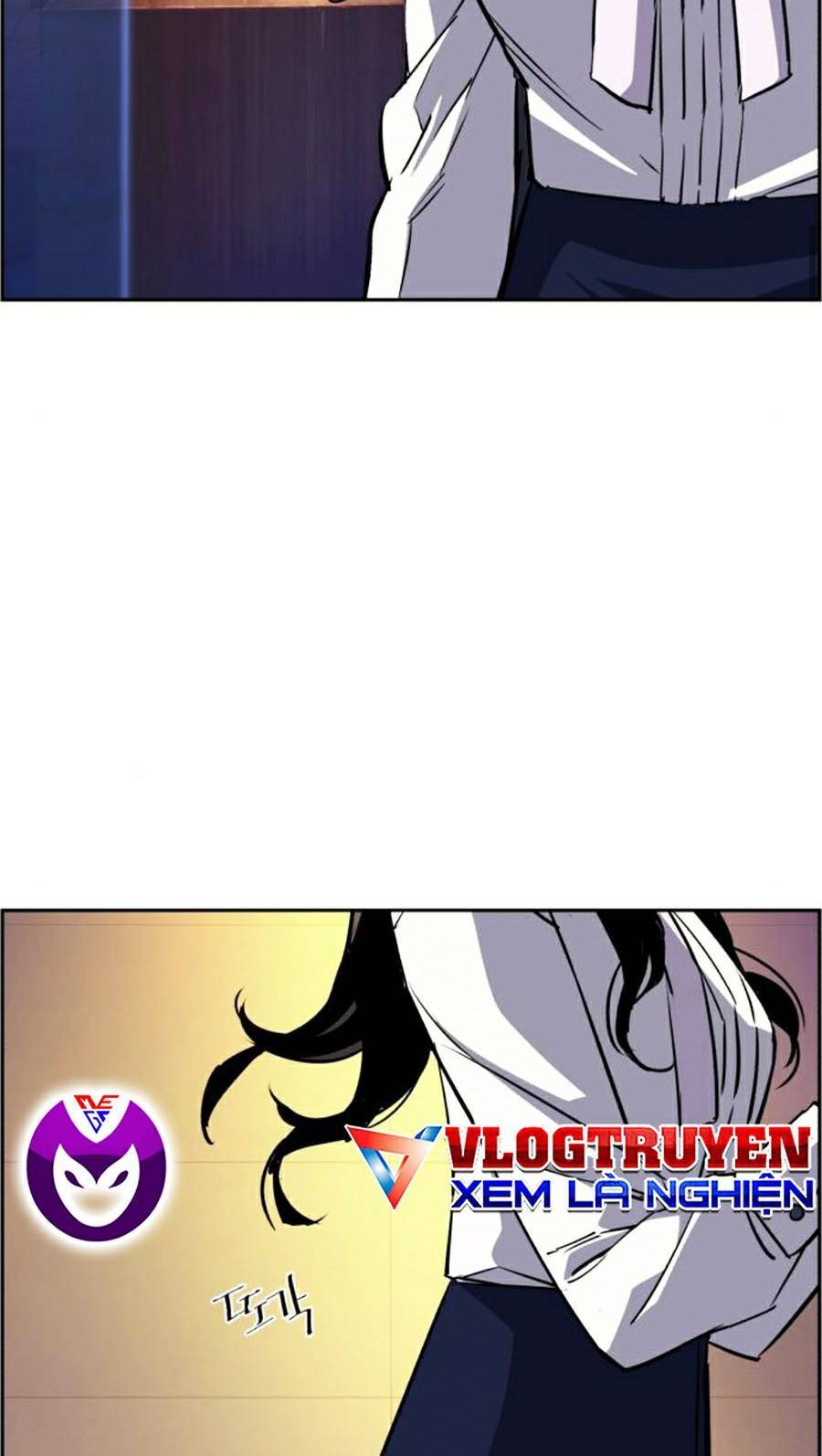 Bạn Học Của Tôi Là Lính Đánh Thuê chapter 77 - Upload bởi truyensieuhay.com