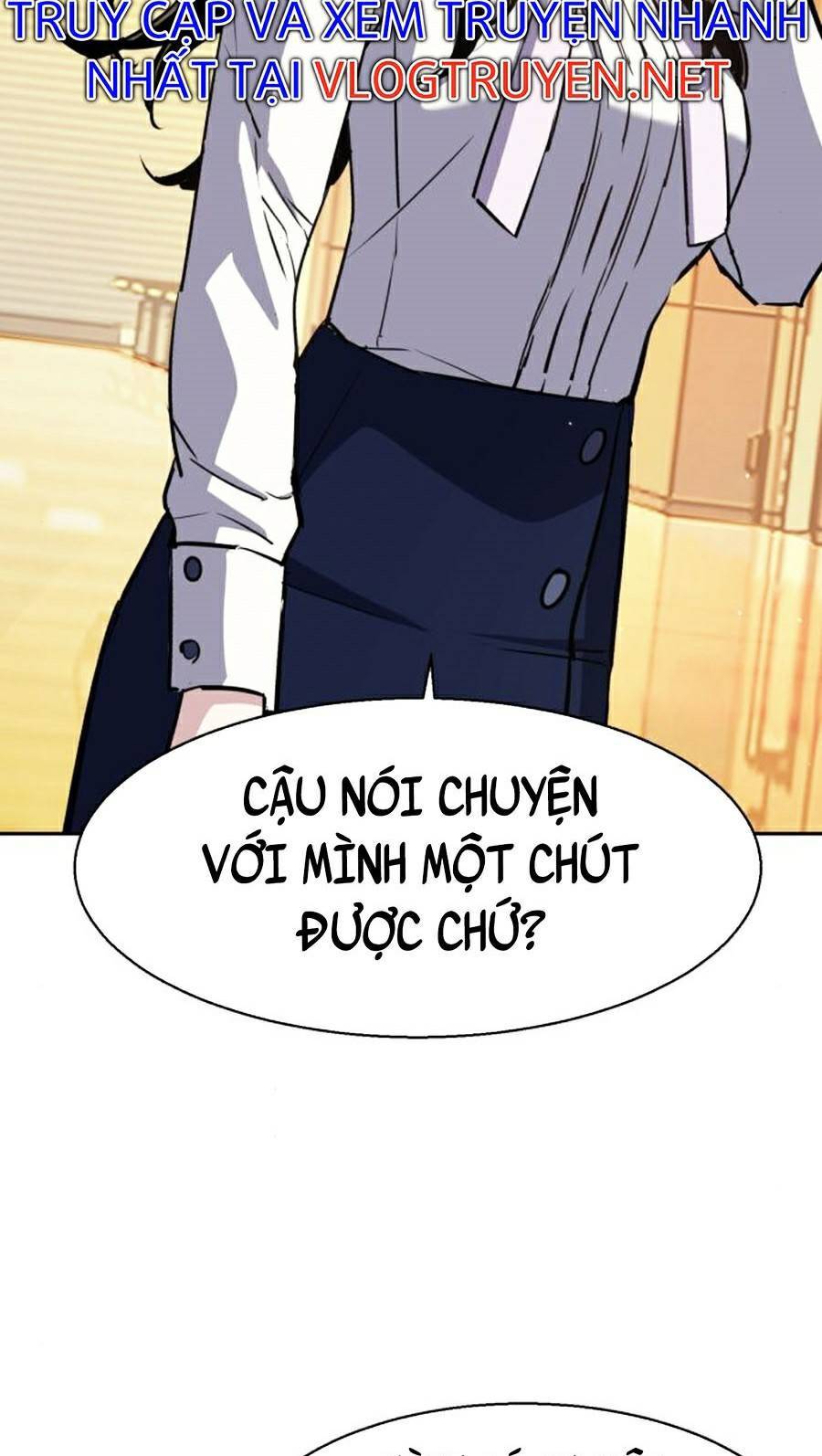 Bạn Học Của Tôi Là Lính Đánh Thuê chapter 77 - Upload bởi truyensieuhay.com