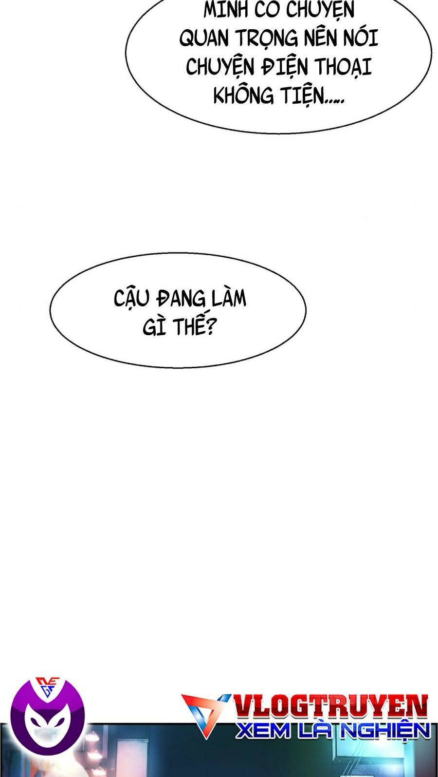 Bạn Học Của Tôi Là Lính Đánh Thuê chapter 77 - Upload bởi truyensieuhay.com