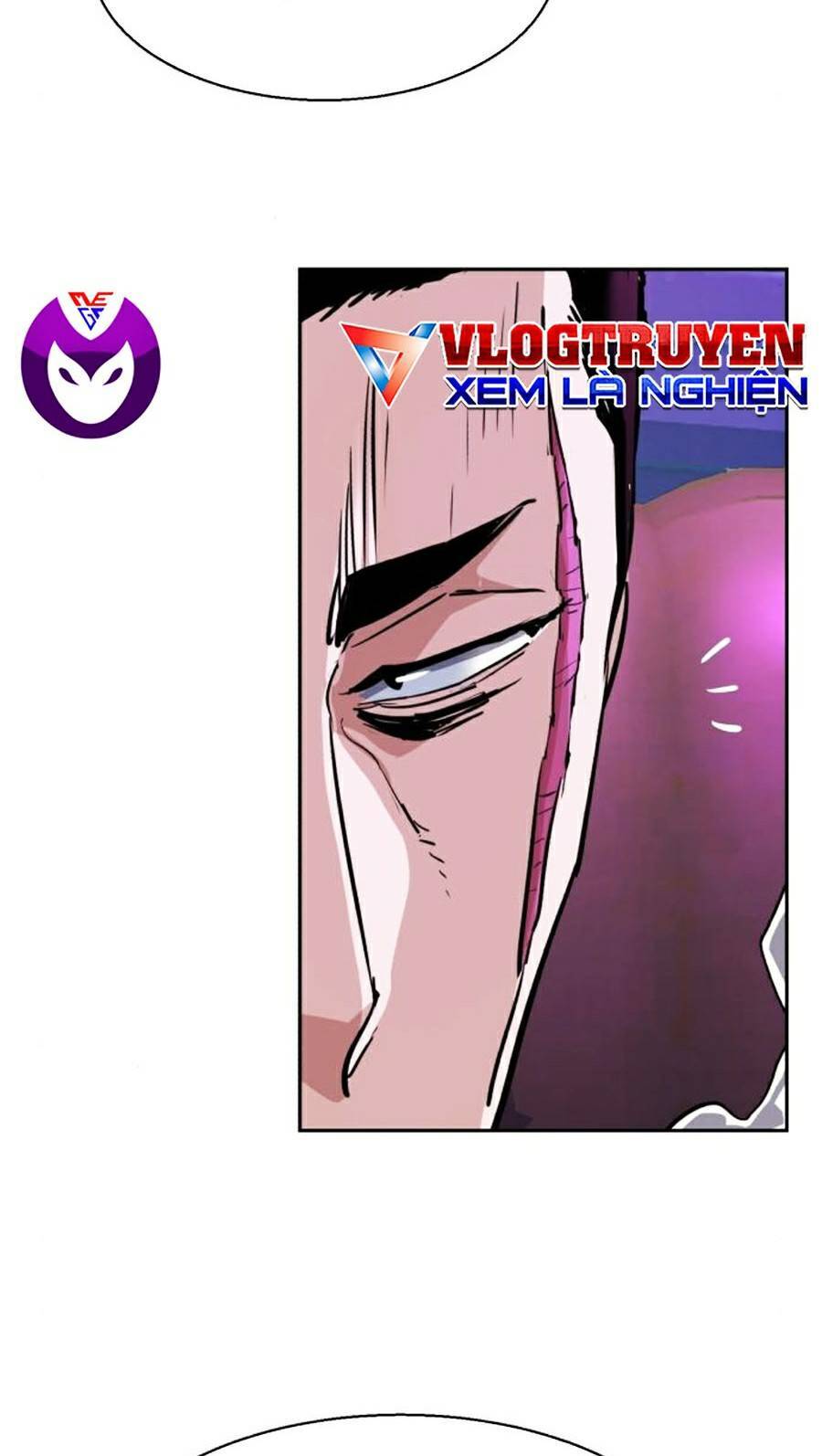 Bạn Học Của Tôi Là Lính Đánh Thuê chapter 77 - Upload bởi truyensieuhay.com