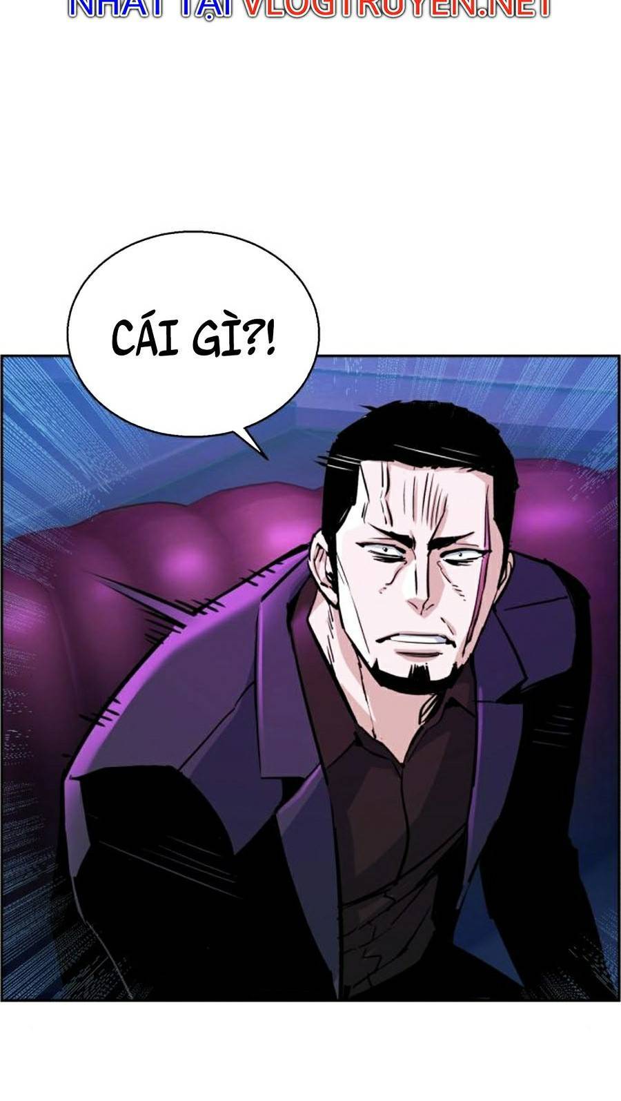 Bạn Học Của Tôi Là Lính Đánh Thuê chapter 77 - Upload bởi truyensieuhay.com