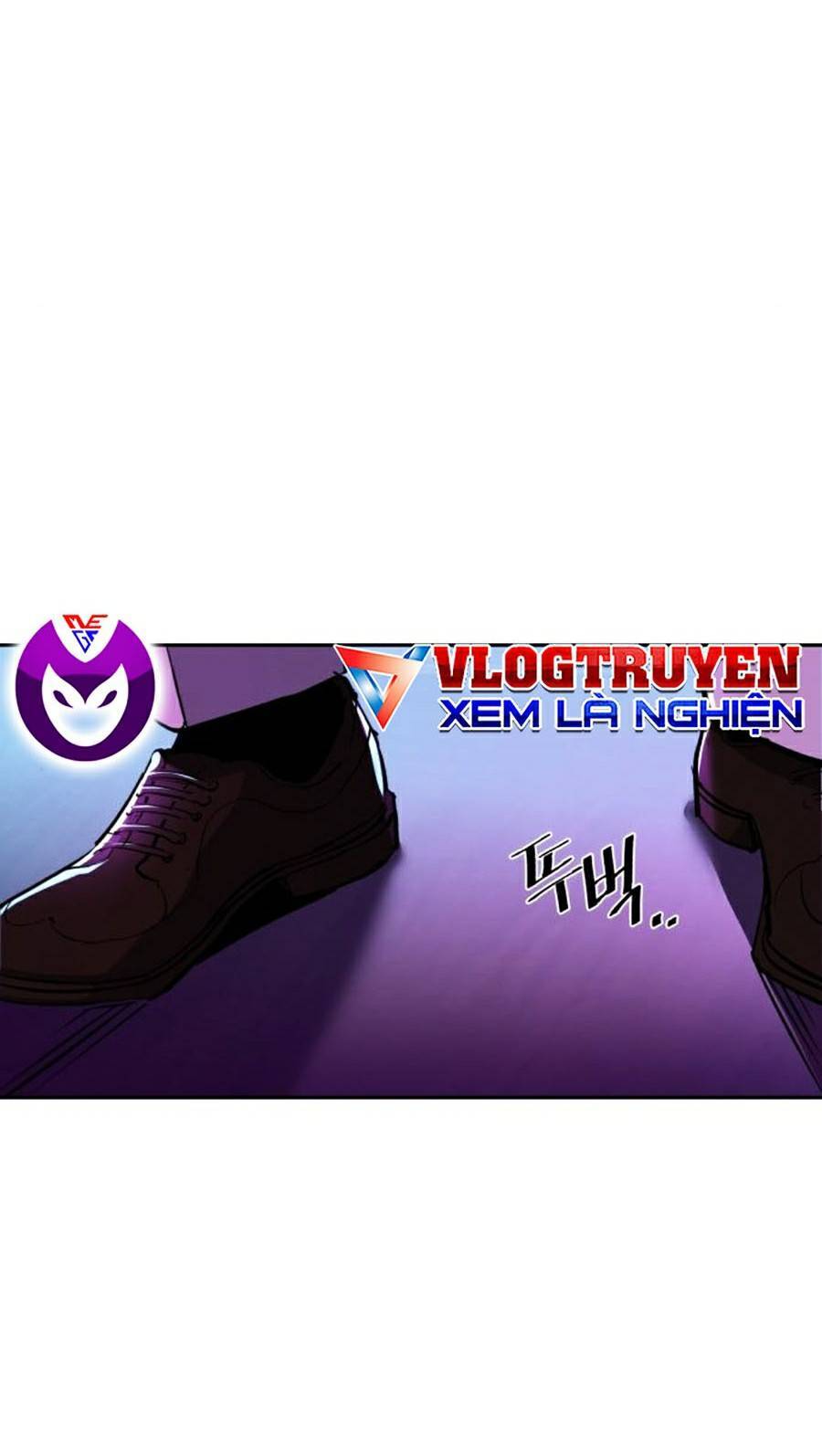 Bạn Học Của Tôi Là Lính Đánh Thuê chapter 77 - Upload bởi truyensieuhay.com