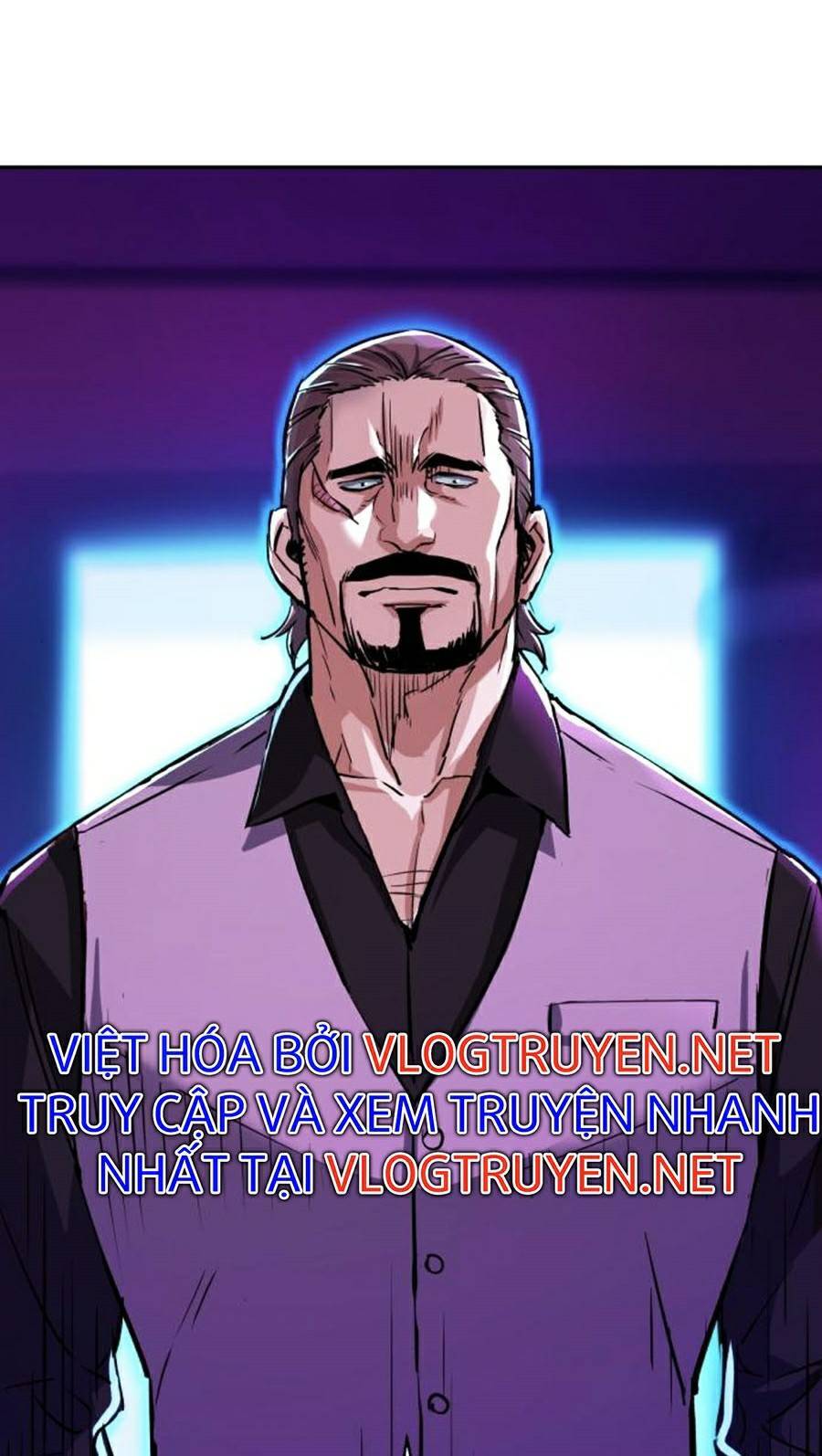 Bạn Học Của Tôi Là Lính Đánh Thuê chapter 77 - Upload bởi truyensieuhay.com