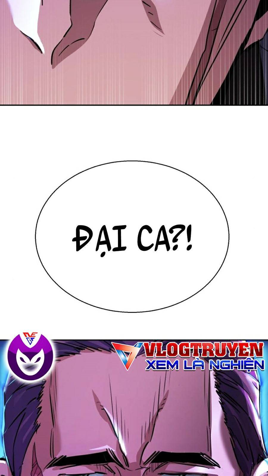 Bạn Học Của Tôi Là Lính Đánh Thuê chapter 77 - Upload bởi truyensieuhay.com