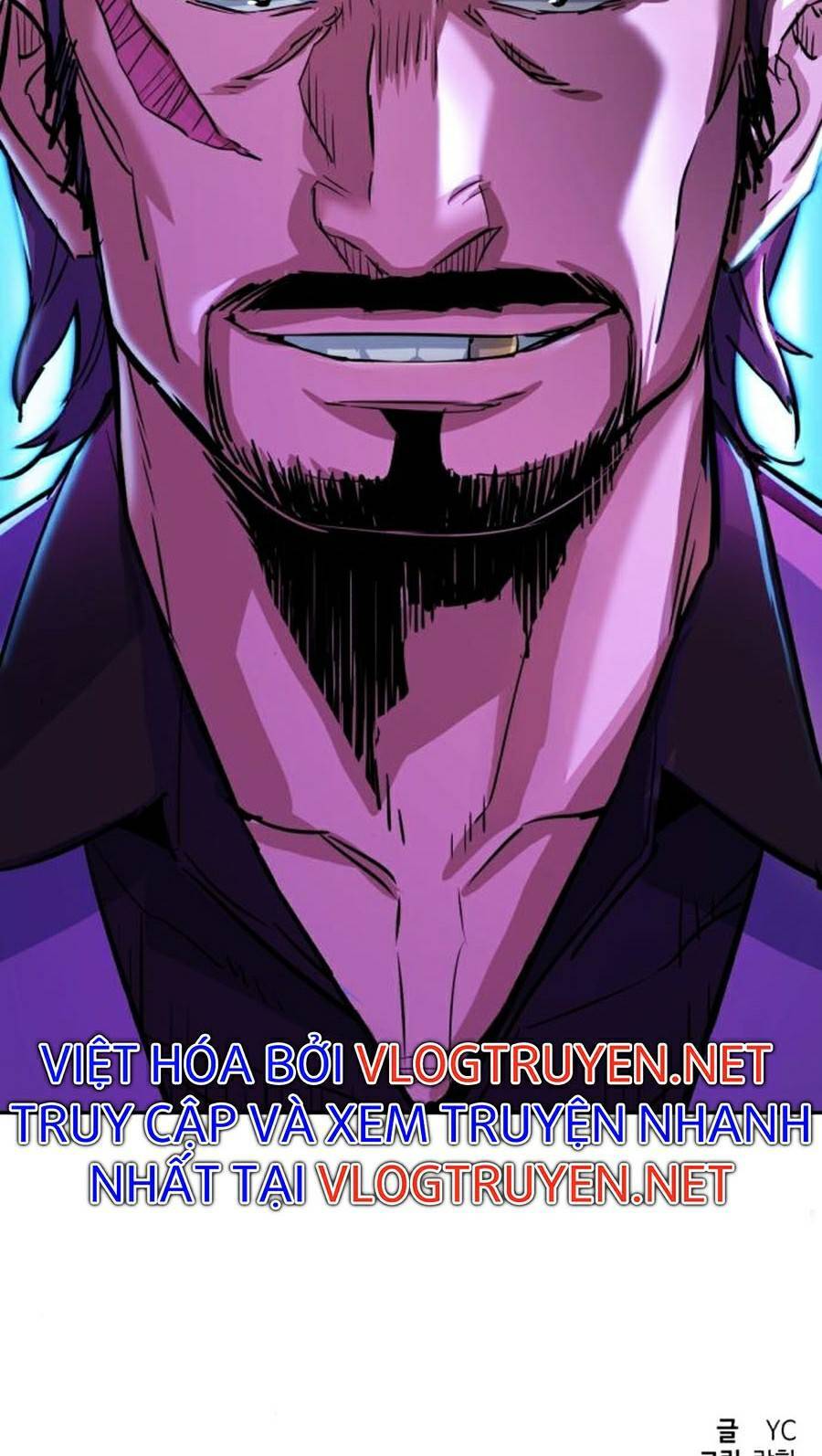 Bạn Học Của Tôi Là Lính Đánh Thuê chapter 77 - Upload bởi truyensieuhay.com