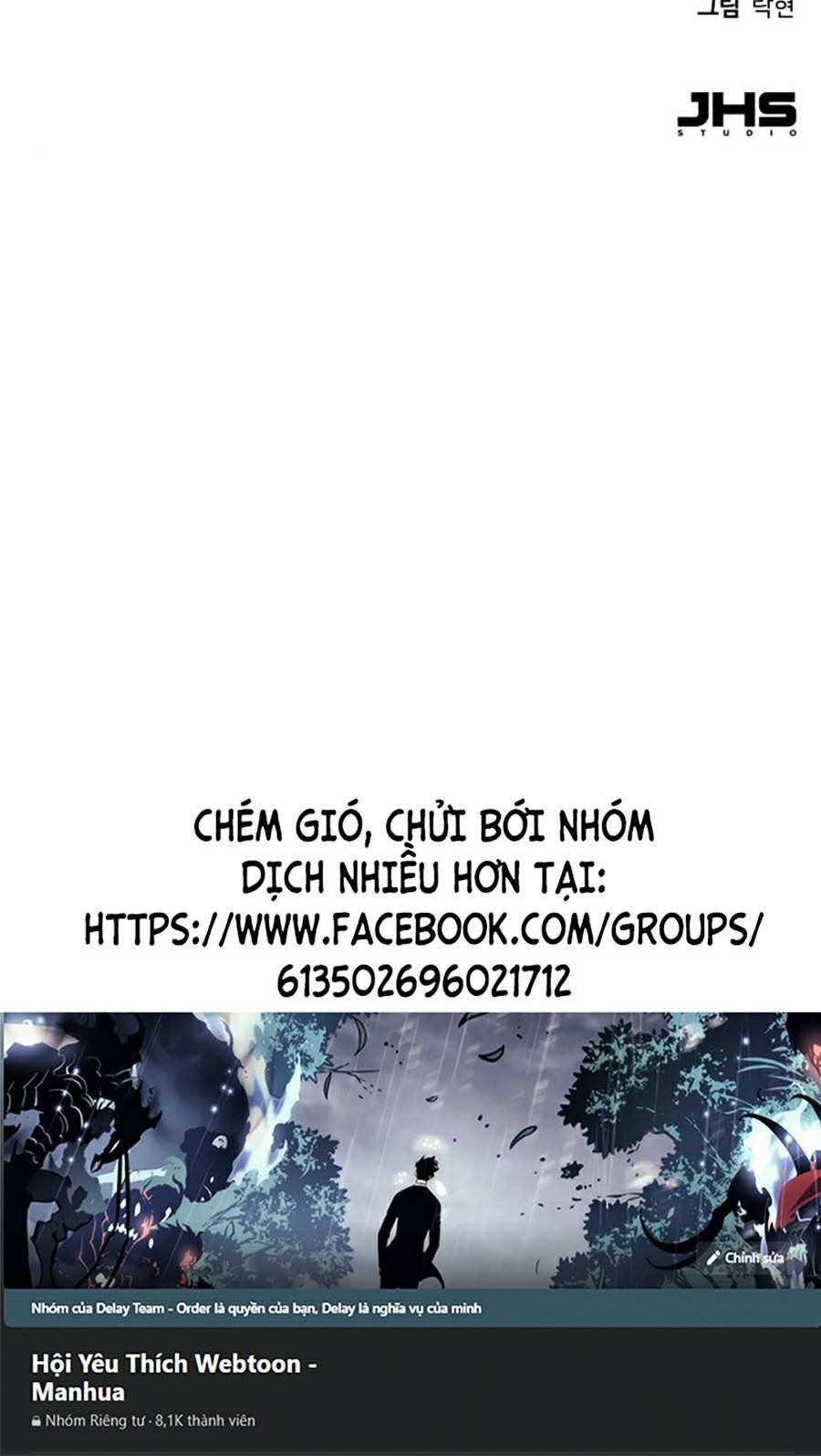 Bạn Học Của Tôi Là Lính Đánh Thuê chapter 77 - Upload bởi truyensieuhay.com