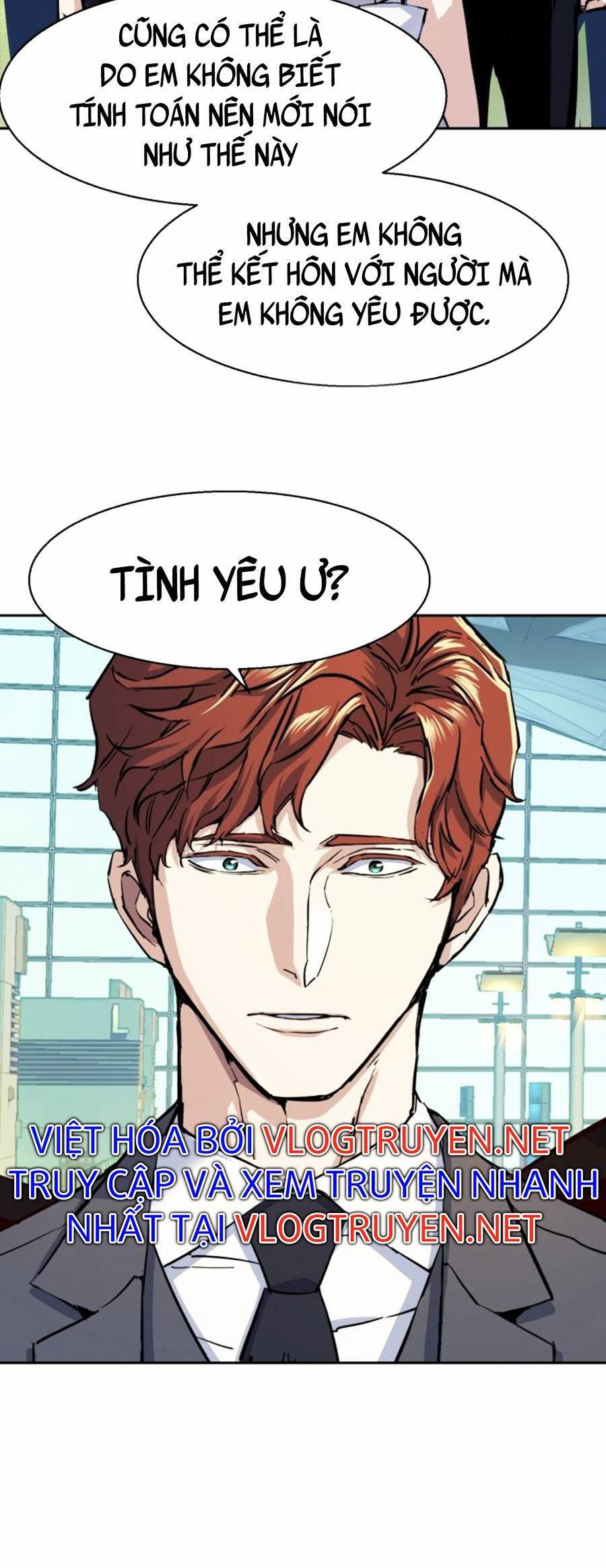 Bạn Học Của Tôi Là Lính Đánh Thuê chapter 77 - Upload bởi truyensieuhay.com
