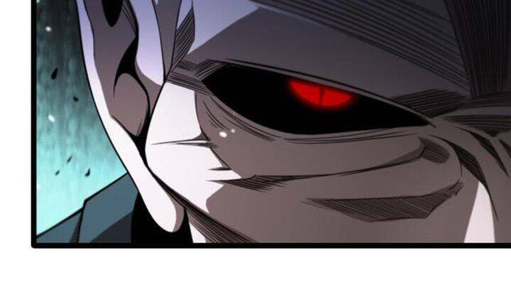 Chư giới tận thế online chapter 116 - Upload bởi truyensieuhay.com