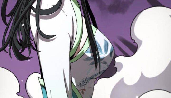 Chư giới tận thế online chapter 116 - Upload bởi truyensieuhay.com