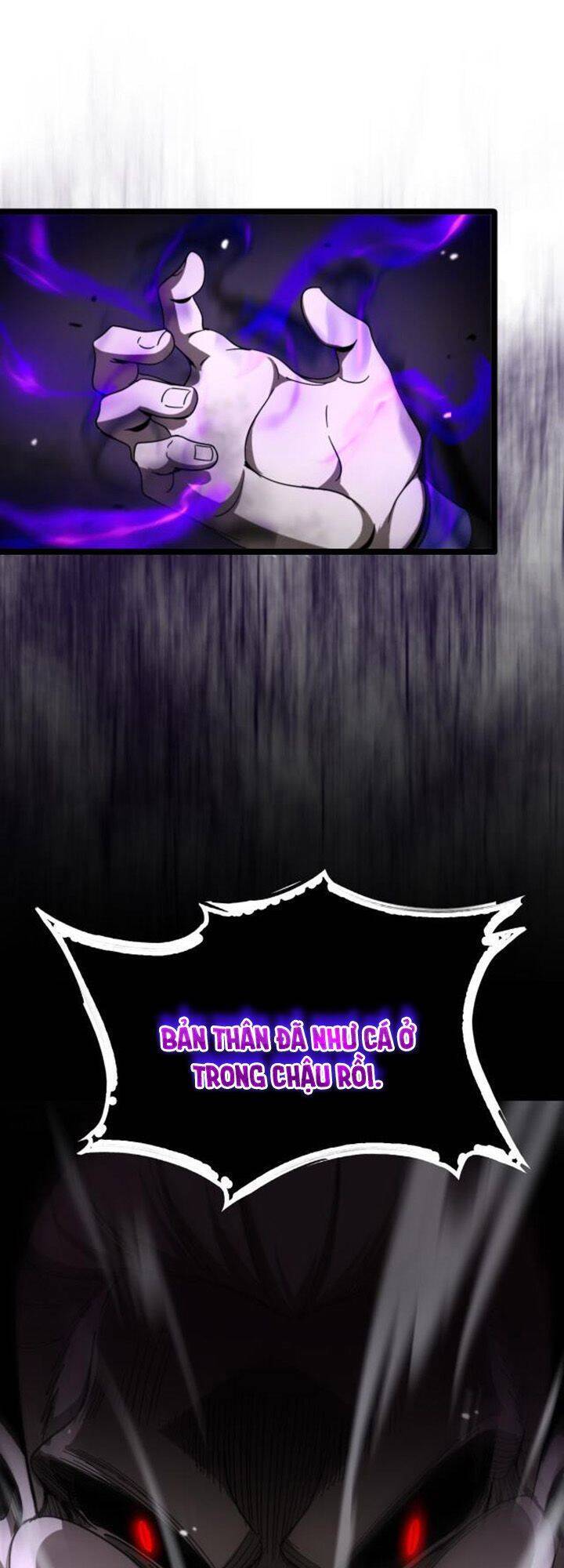 Chư giới tận thế online chapter 116 - Upload bởi truyensieuhay.com