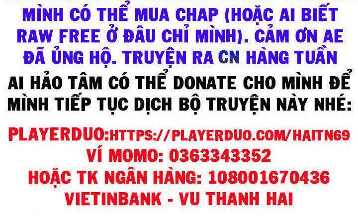 Chư giới tận thế online chapter 116 - Upload bởi truyensieuhay.com