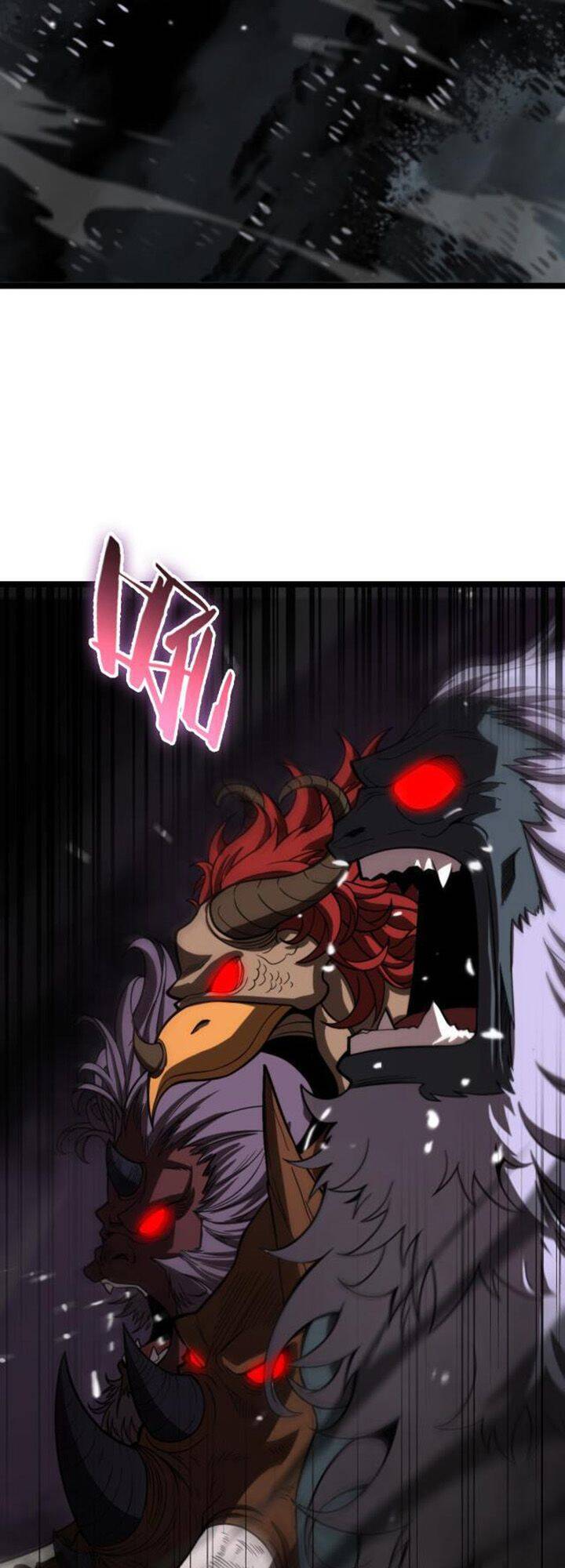 Chư giới tận thế online chapter 116 - Upload bởi truyensieuhay.com
