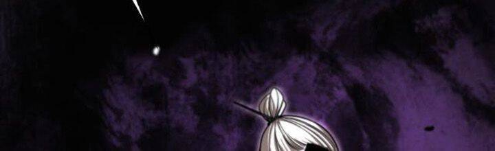 Chư giới tận thế online chapter 116 - Upload bởi truyensieuhay.com