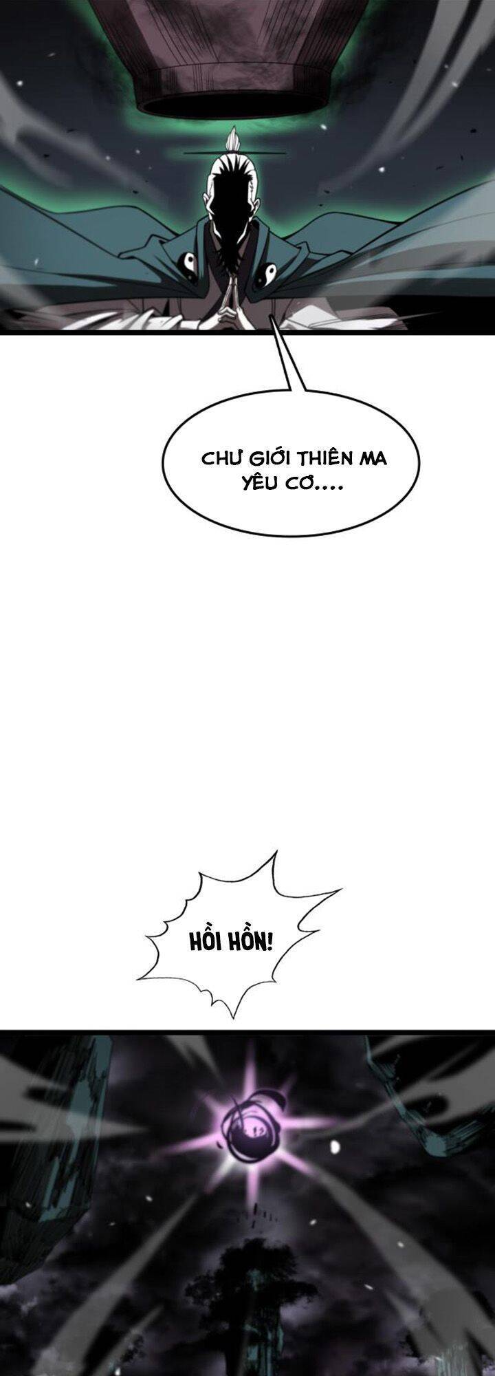 Chư giới tận thế online chapter 117 - Upload bởi truyensieuhay.com