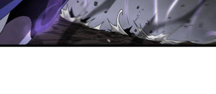 Chư giới tận thế online chapter 117 - Upload bởi truyensieuhay.com
