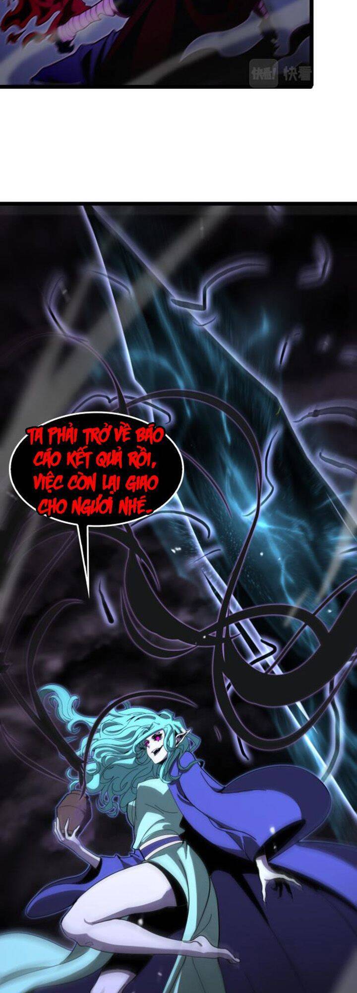 Chư giới tận thế online chapter 117 - Upload bởi truyensieuhay.com