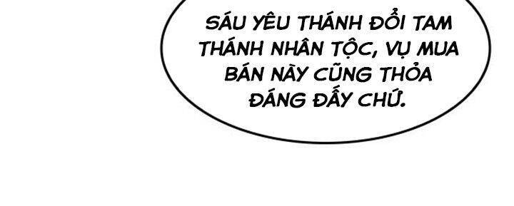 Chư giới tận thế online chapter 117 - Upload bởi truyensieuhay.com