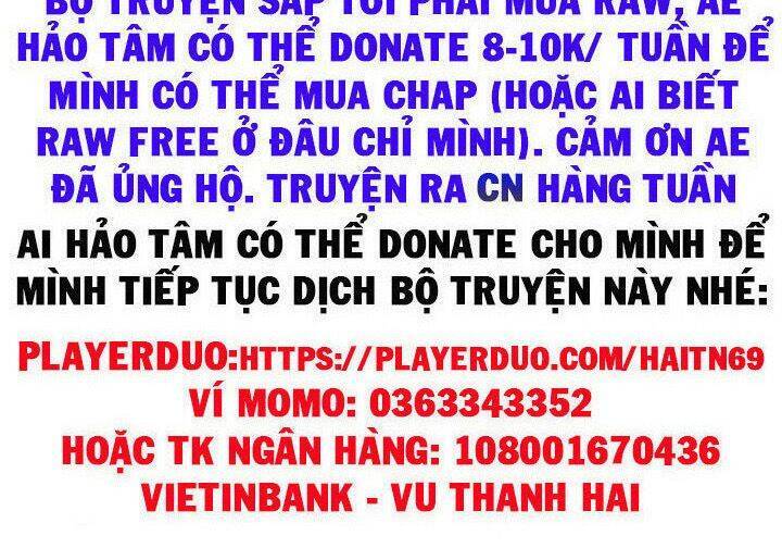 Chư giới tận thế online chapter 117 - Upload bởi truyensieuhay.com