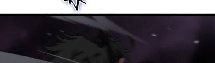 Chư giới tận thế online chapter 117 - Upload bởi truyensieuhay.com