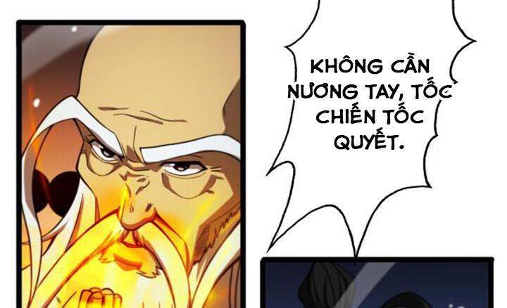 Chư giới tận thế online chapter 117 - Upload bởi truyensieuhay.com