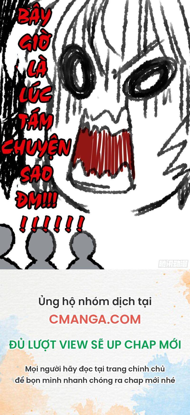 Cực Phẩm Diêm La Hệ Thống chapter 126 - Upload bởi truyensieuhay.com