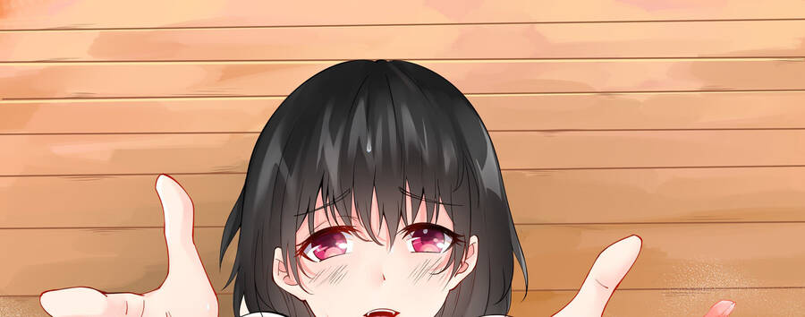 Hệ Thống Giả Dạng chapter 6 - Trang 2