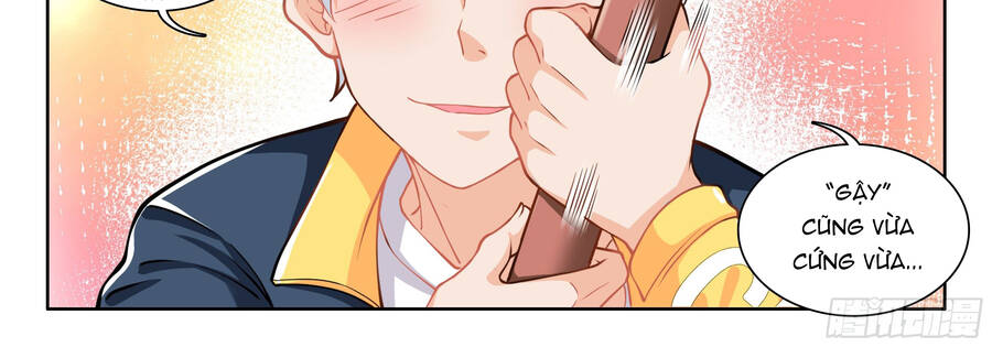 Hệ Thống Giả Dạng chapter 6 - Trang 28