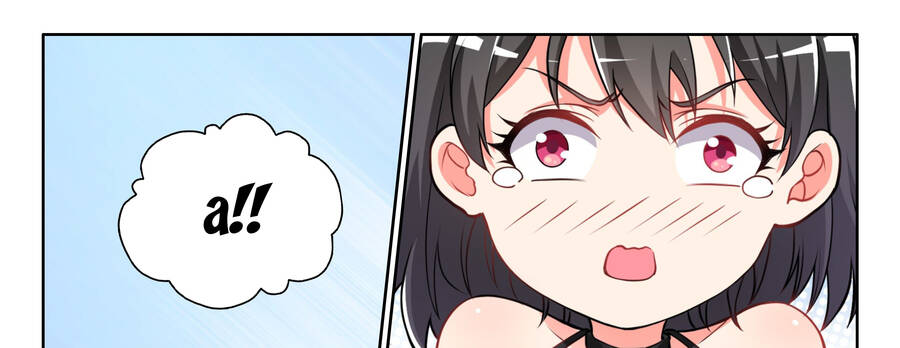 Hệ Thống Giả Dạng chapter 6 - Trang 32