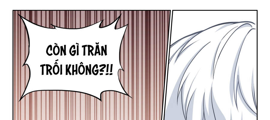 Hệ Thống Giả Dạng chapter 6 - Trang 38