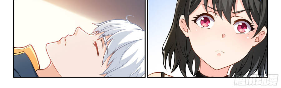 Hệ Thống Giả Dạng chapter 6 - Trang 10