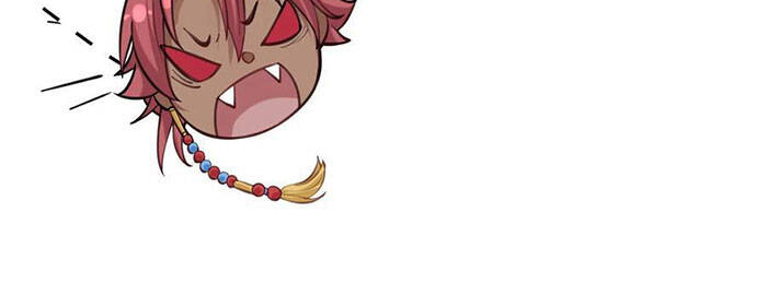 Ta Vô Địch Lúc Nào chapter 49 - Trang 20