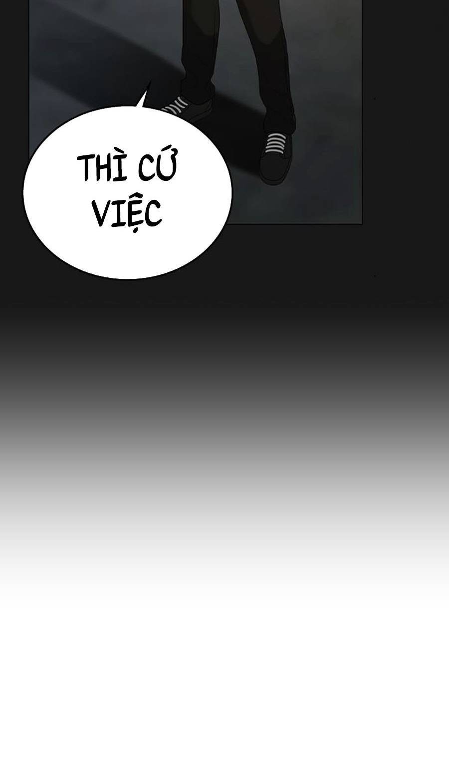 Nhiệm Vụ Đời Thật chapter 26 - Upload bởi truyensieuhay.com