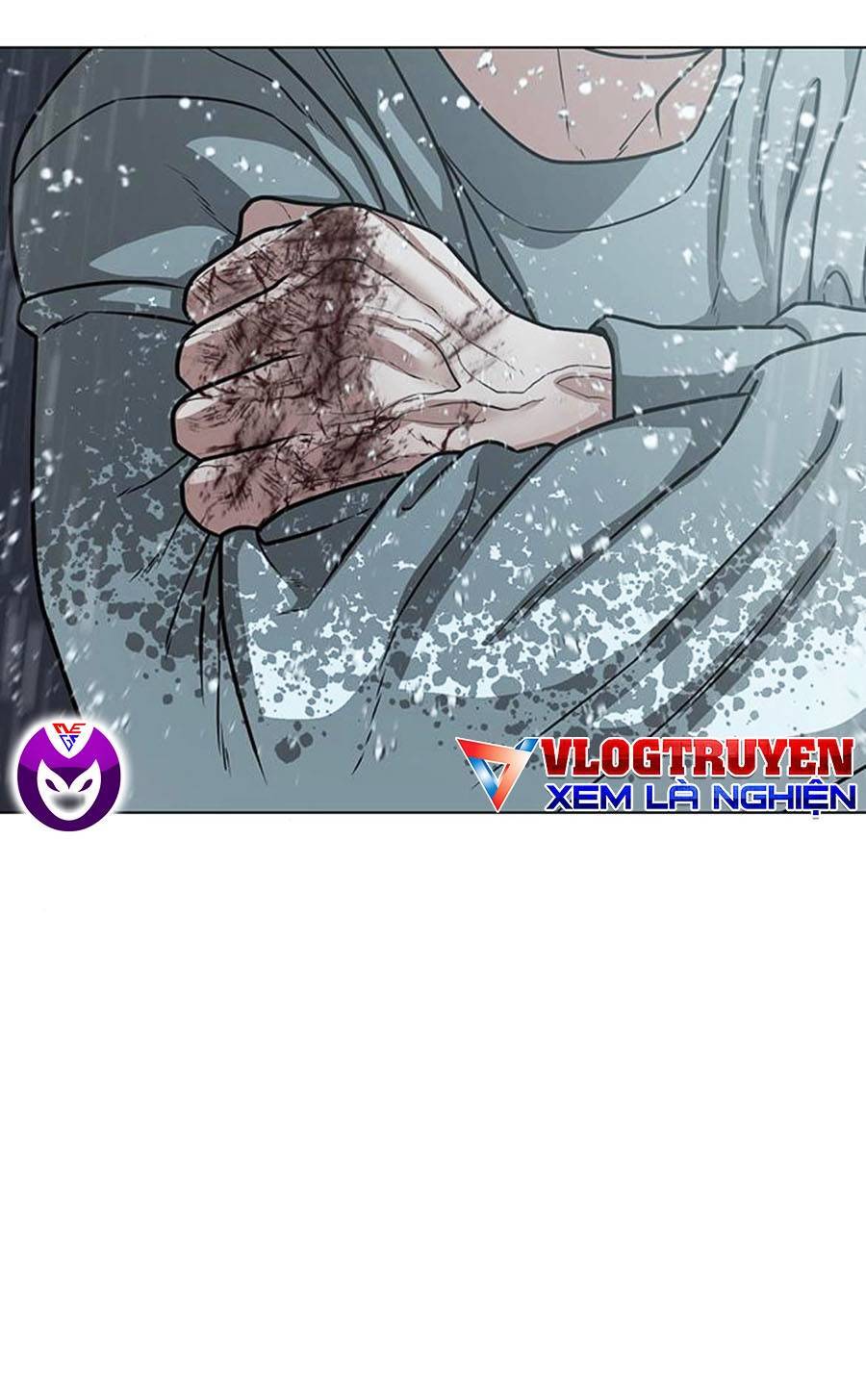 Nhiệm Vụ Đời Thật chapter 26 - Upload bởi truyensieuhay.com