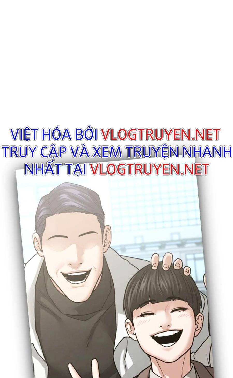 Nhiệm Vụ Đời Thật chapter 26 - Upload bởi truyensieuhay.com