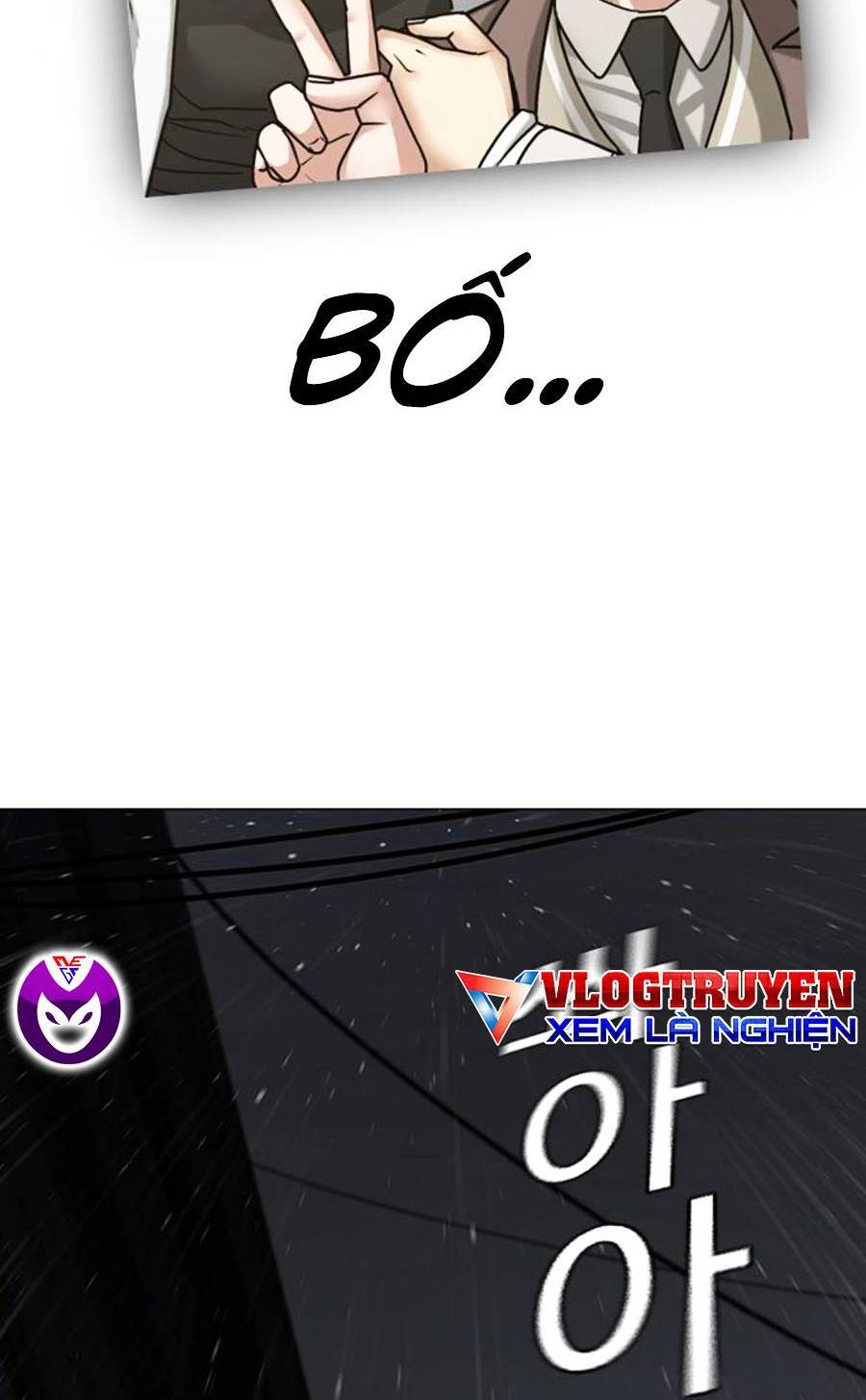Nhiệm Vụ Đời Thật chapter 26 - Upload bởi truyensieuhay.com