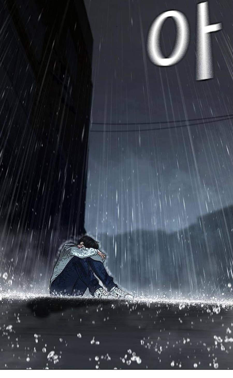 Nhiệm Vụ Đời Thật chapter 26 - Upload bởi truyensieuhay.com