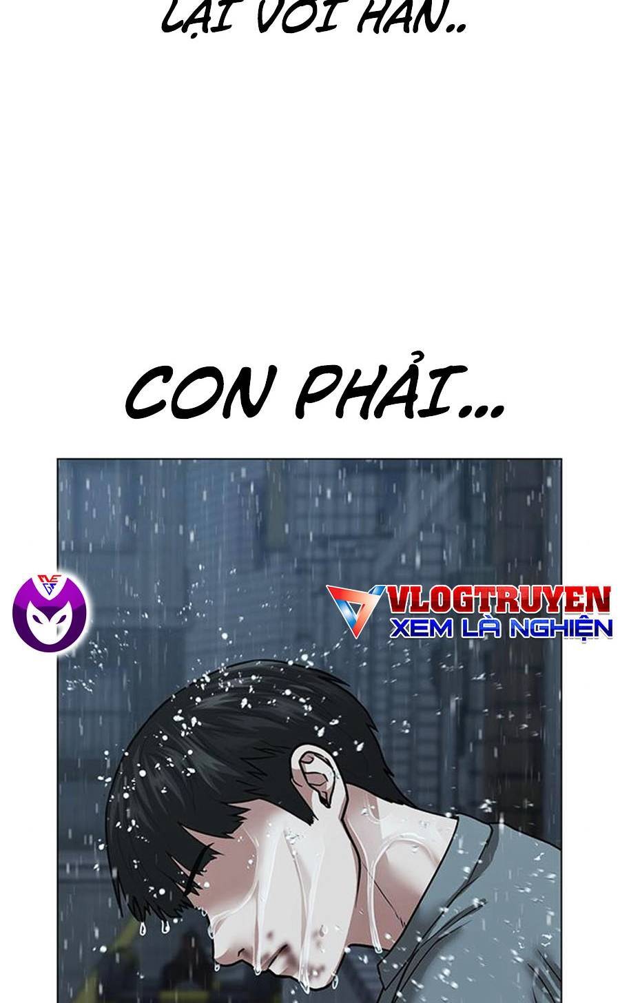Nhiệm Vụ Đời Thật chapter 26 - Upload bởi truyensieuhay.com