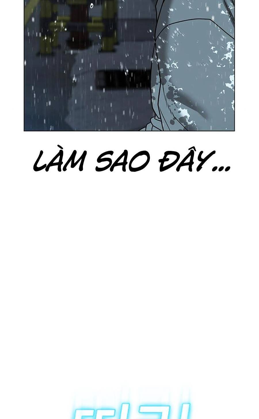 Nhiệm Vụ Đời Thật chapter 26 - Upload bởi truyensieuhay.com