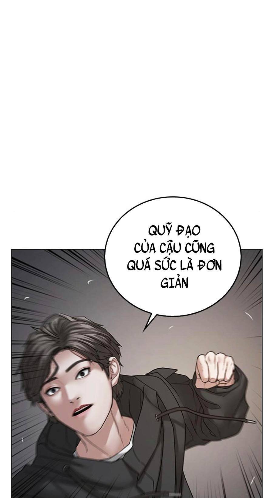 Nhiệm Vụ Đời Thật chapter 26 - Upload bởi truyensieuhay.com