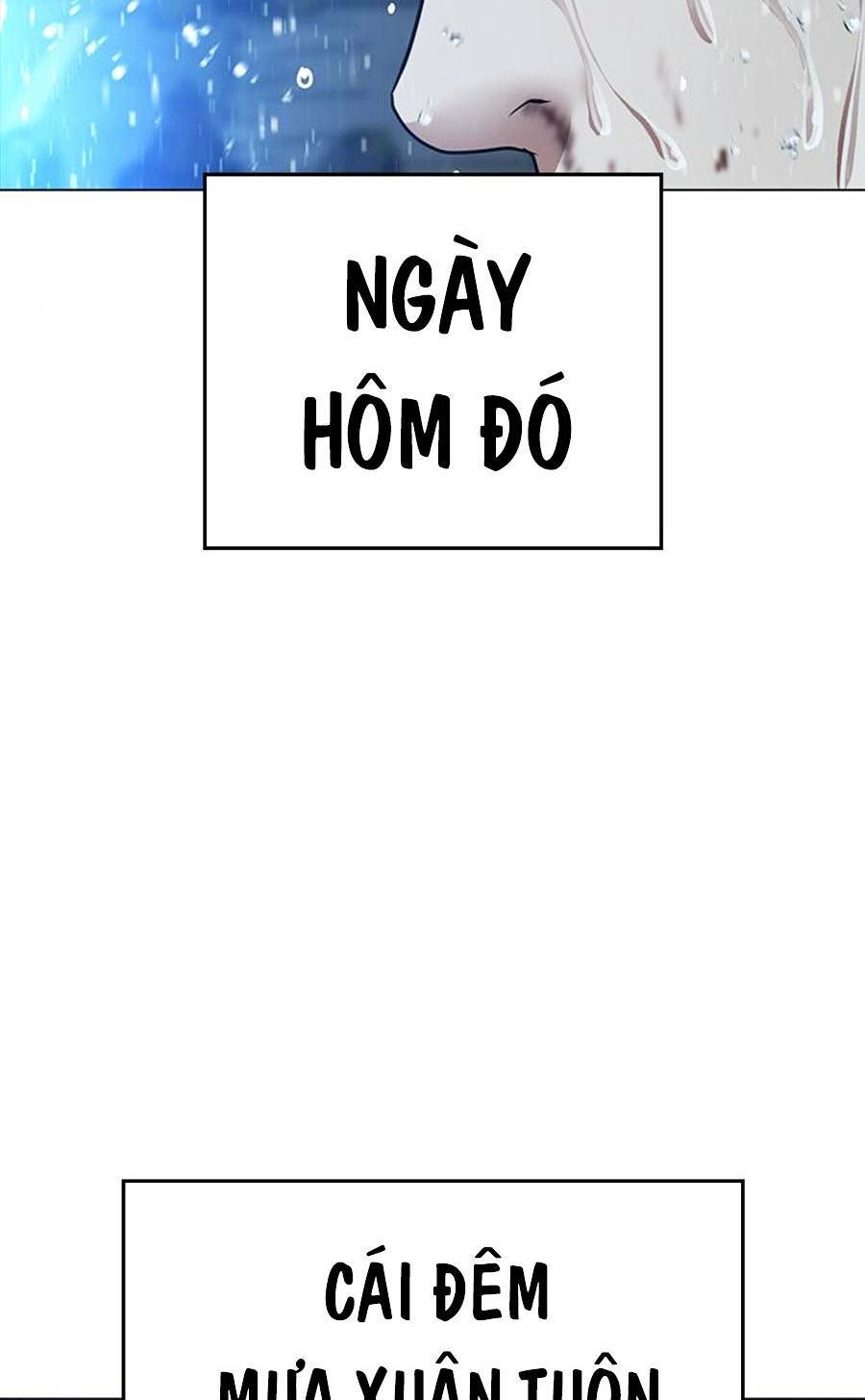 Nhiệm Vụ Đời Thật chapter 26 - Upload bởi truyensieuhay.com