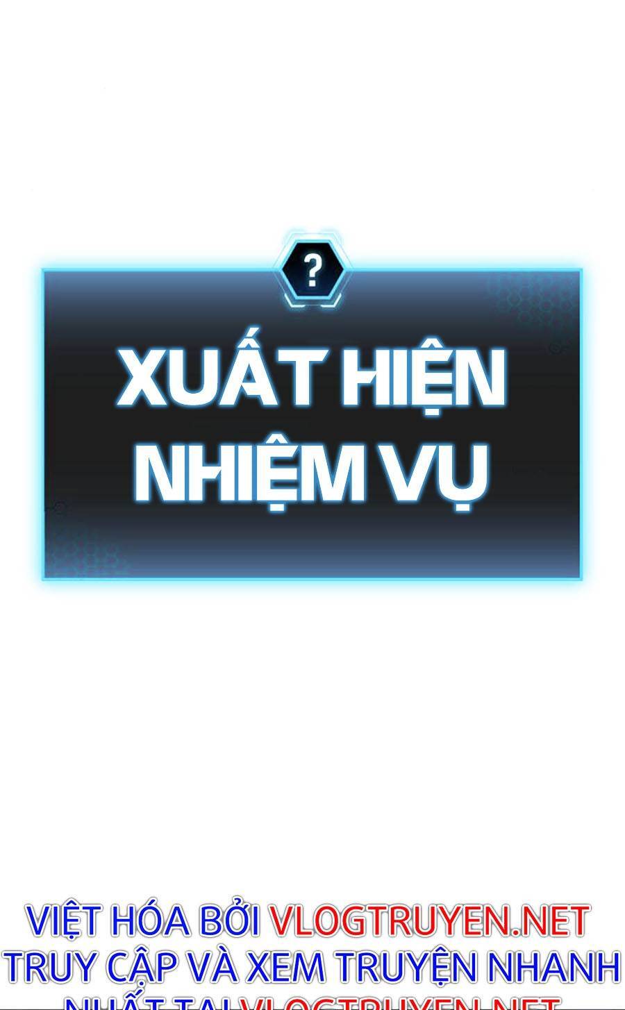 Nhiệm Vụ Đời Thật chapter 26 - Upload bởi truyensieuhay.com