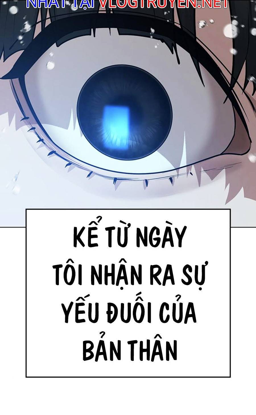 Nhiệm Vụ Đời Thật chapter 26 - Upload bởi truyensieuhay.com