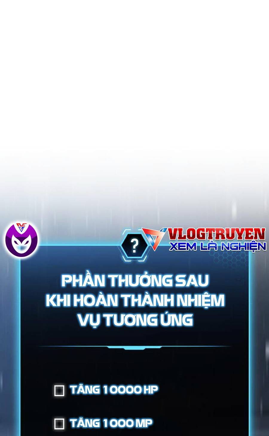Nhiệm Vụ Đời Thật chapter 26 - Upload bởi truyensieuhay.com