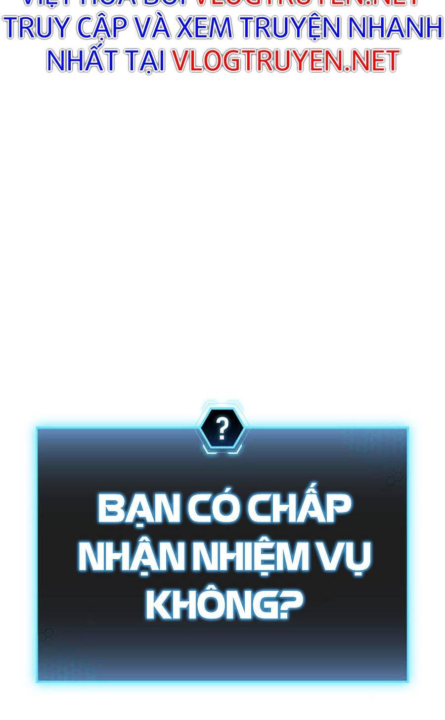 Nhiệm Vụ Đời Thật chapter 26 - Upload bởi truyensieuhay.com
